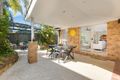 Property photo of 5 Watson Court Seventeen Mile Rocks QLD 4073
