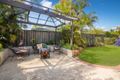 Property photo of 5 Watson Court Seventeen Mile Rocks QLD 4073