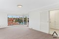 Property photo of 7/1 Mosman Street Mosman NSW 2088
