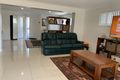 Property photo of 25 Tequesta Drive Beaudesert QLD 4285