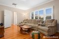Property photo of 2 Kilto Street Box Hill North VIC 3129