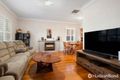 Property photo of 2 Kilto Street Box Hill North VIC 3129