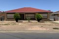 Property photo of 24 Graves Street Newton SA 5074