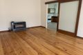 Property photo of 24 Graves Street Newton SA 5074