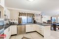 Property photo of 105 Tranquility Drive Rothwell QLD 4022
