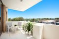 Property photo of 12/38-42 Kurnell Road Cronulla NSW 2230