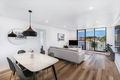 Property photo of 12/38-42 Kurnell Road Cronulla NSW 2230