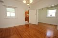 Property photo of 19 Fricourt Avenue Earlwood NSW 2206