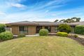 Property photo of 42 Industry Road Murray Bridge SA 5253