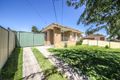 Property photo of 25 Karnak Crescent Coolaroo VIC 3048