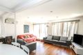 Property photo of 25 Karnak Crescent Coolaroo VIC 3048
