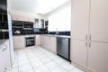 Property photo of 25 Karnak Crescent Coolaroo VIC 3048