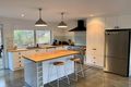 Property photo of 7 Radiata Drive Lindisfarne TAS 7015