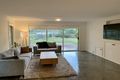 Property photo of 7 Radiata Drive Lindisfarne TAS 7015