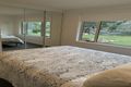 Property photo of 7 Radiata Drive Lindisfarne TAS 7015