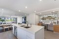 Property photo of 4/62 The Strand North Ward QLD 4810
