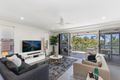 Property photo of 4/62 The Strand North Ward QLD 4810