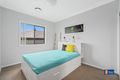 Property photo of 31 Hansford Street Oran Park NSW 2570