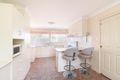 Property photo of 10 Kaye Avenue Kanwal NSW 2259