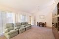 Property photo of 10 Kaye Avenue Kanwal NSW 2259
