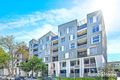 Property photo of 440/351 George Street Waterloo NSW 2017