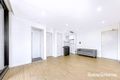 Property photo of 440/351 George Street Waterloo NSW 2017