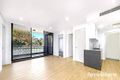 Property photo of 440/351 George Street Waterloo NSW 2017