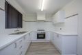 Property photo of 11 Rendell Elbow Withers WA 6230