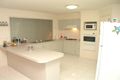 Property photo of 13 Lawncliffe Court Rowville VIC 3178