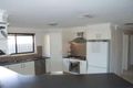 Property photo of 4 Hibiscus Way Calala NSW 2340