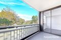 Property photo of 440/351 George Street Waterloo NSW 2017