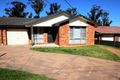 Property photo of 19B Janet Street Mount Druitt NSW 2770