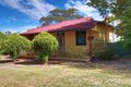 Property photo of 21 Hill Street Corrigin WA 6375