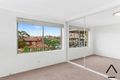 Property photo of 7/1 Mosman Street Mosman NSW 2088