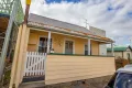 Property photo of 112 De Vitre Street Lambton NSW 2299