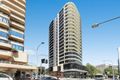 Property photo of 704/241 Oxford Street Bondi Junction NSW 2022