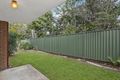 Property photo of 24/82-86 Lawrence Drive Nerang QLD 4211