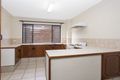 Property photo of 24/82-86 Lawrence Drive Nerang QLD 4211