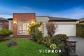 Property photo of 12 Geraldton Road Point Cook VIC 3030