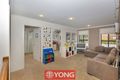 Property photo of 112 Didbrook Street Robertson QLD 4109