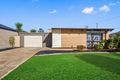 Property photo of 61 Crittenden Road Smithfield Plains SA 5114