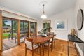 Property photo of 9 Cairnes Grove Bentleigh VIC 3204