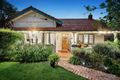 Property photo of 9 Cairnes Grove Bentleigh VIC 3204