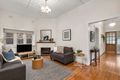Property photo of 9 Cairnes Grove Bentleigh VIC 3204