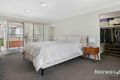 Property photo of 18 Clubside Drive Norwest NSW 2153
