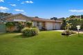 Property photo of 17 Royal Oak Avenue Thornton NSW 2322