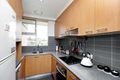 Property photo of 11/15 Alexandra Avenue Elsternwick VIC 3185