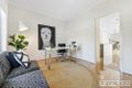 Property photo of 26 City View Boulevard Lightsview SA 5085