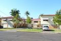 Property photo of 2/13 Jubilee Street Lismore NSW 2480