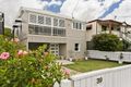 Property photo of 39 Gympie Street Northgate QLD 4013